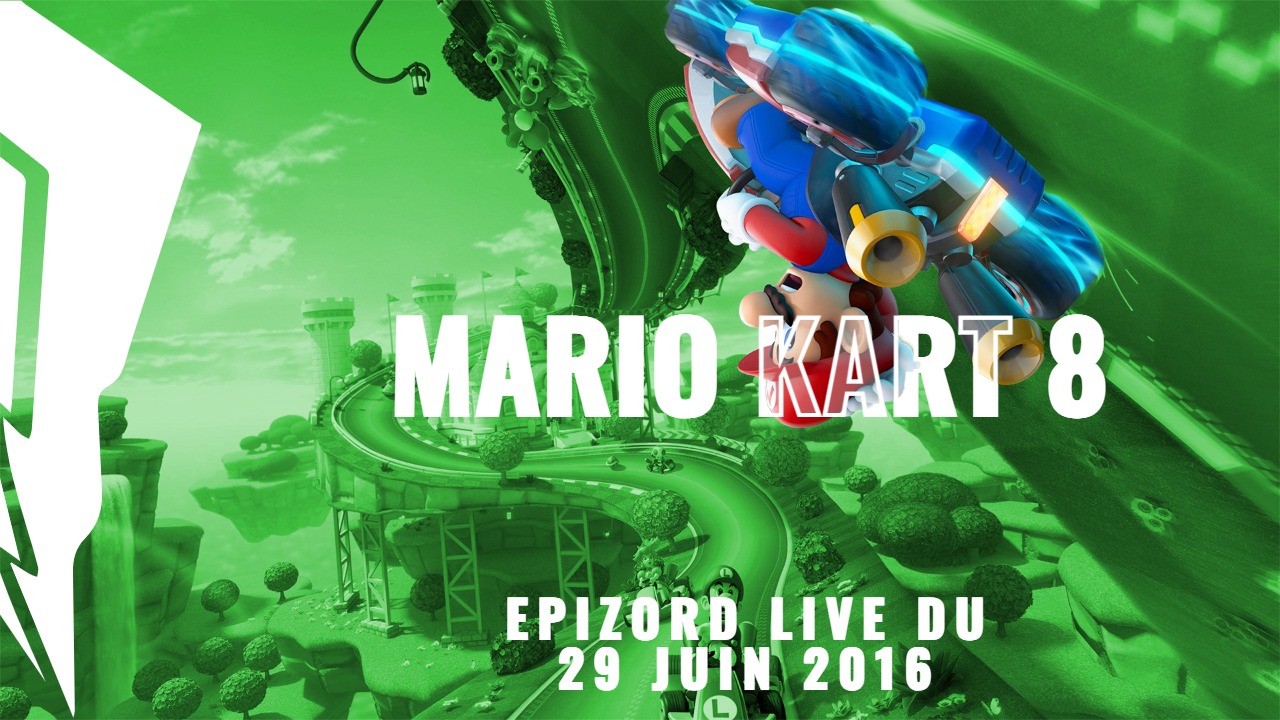 Epizord du 29 Juin 2016