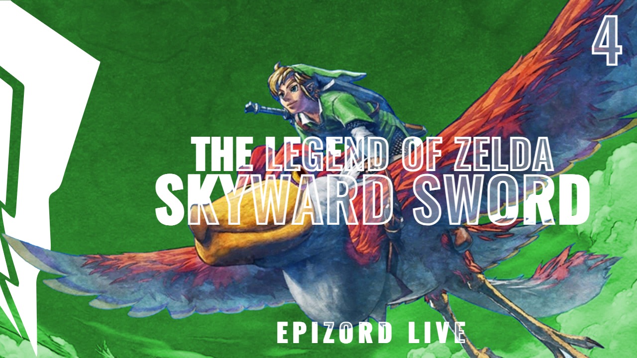 Epizord 4