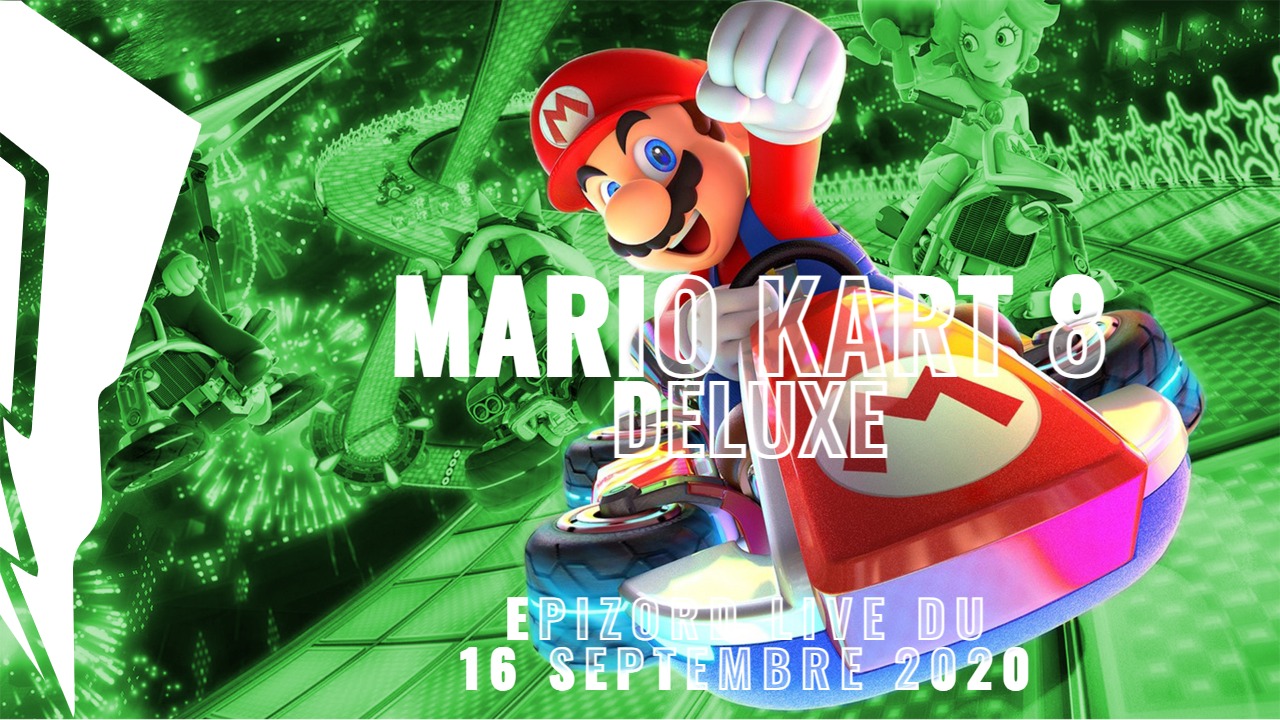 Epizord du 16 Septembre 2020