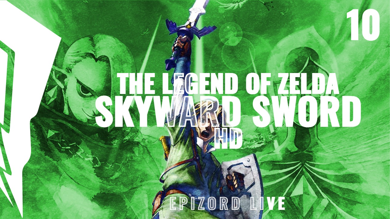 Epizord 10
