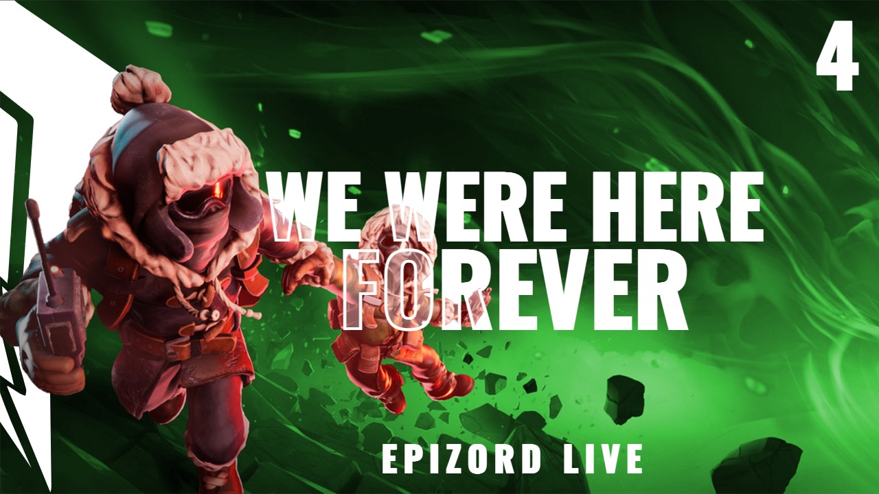 Epizord 4