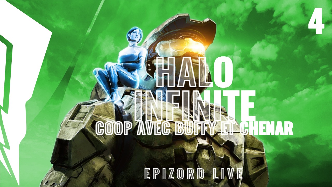 Epizord 4