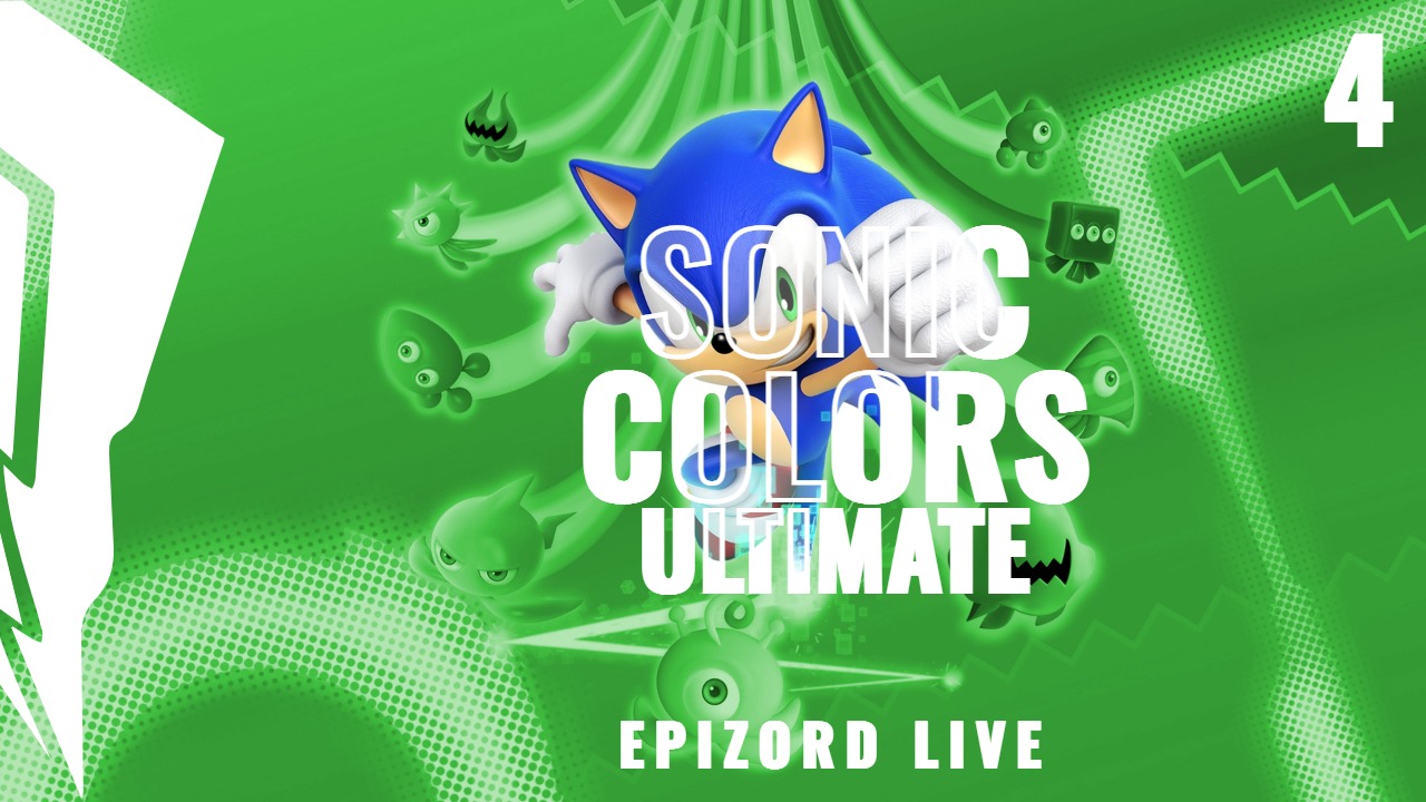 Epizord 4